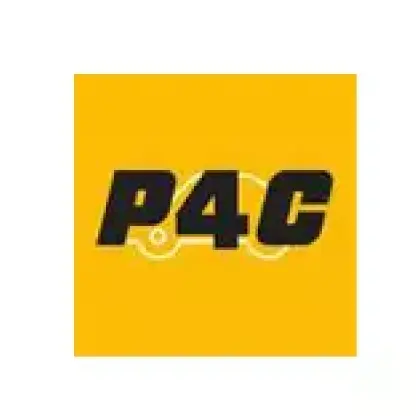 Parts4cars